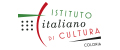 Instituto Italiano di Cultura
