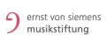 Ernst von Siemens Musikstiftung