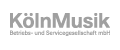KölnMusik
