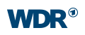 WDR