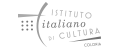 Instituto Italiano di Cultura