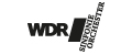 WDR Sinfonie Orchester