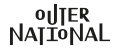 Outer National