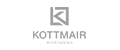 Kottmair Architekten