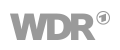 WDR