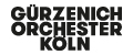 Gürzenich Orchester Köln