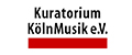 Kuratorium KölnMusik e.V.