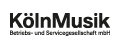 KölnMusik