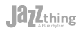 Jazzthing