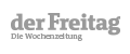 der Freitag