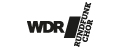 WDR Rundfunkchor