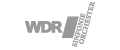 WDR Sinfonie Orchester