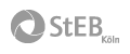 StEB Köln