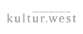 Kultur West