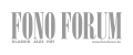 Fono Forum