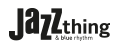 Jazzthing