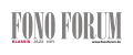 Fono Forum
