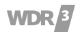WDR 3