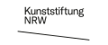 Kunststiftung NRW