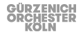 Gürzenich Orchester Köln