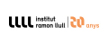 Institut Ramon Llull