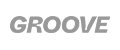 Groove