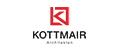 Kottmair Architekten