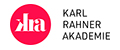 Karl Rahner Akademie
