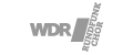 WDR Rundfunkchor