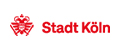 Stadt Köln