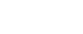 Kunststiftung NRW