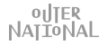 Outer National