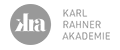 Karl Rahner Akademie