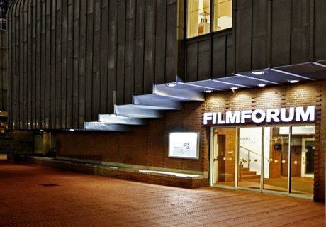 Venue 4