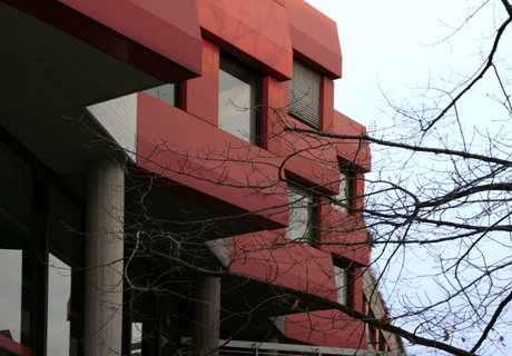Venue 8