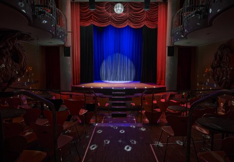 Venue 12