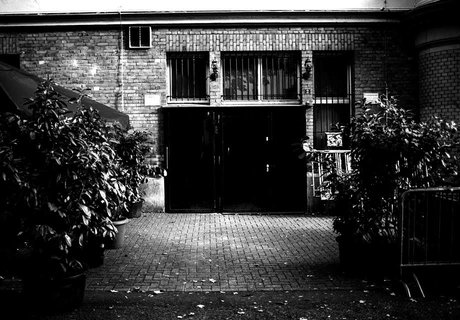 Venue 16