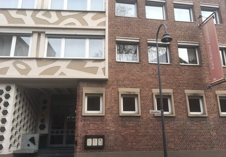 Venue 7
