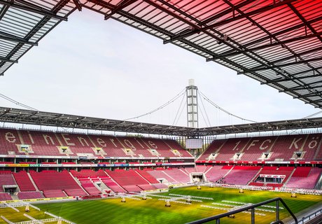 Venue 18