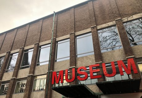 Venue 10