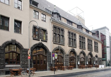 Venue 12
