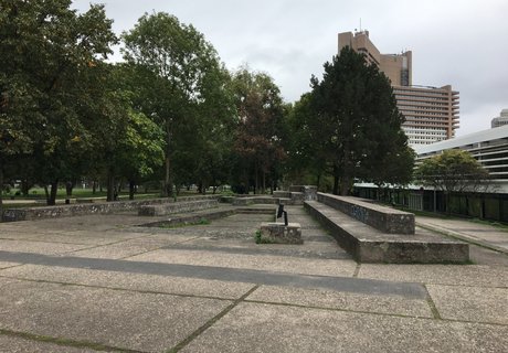 Venue 17