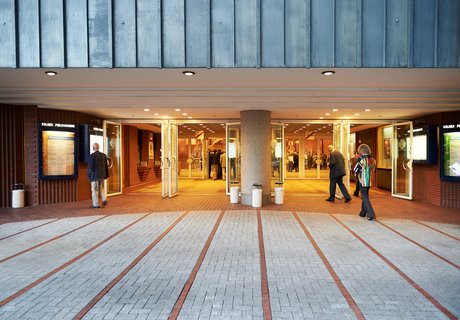 Venue 3